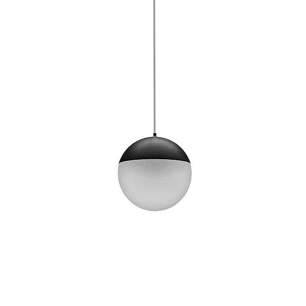 Подвесной светодиодный светильник Mantra Kilda 8439 Фото № 2