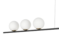 Подвесной светильник Vele Luce Corda VL5534P04 3