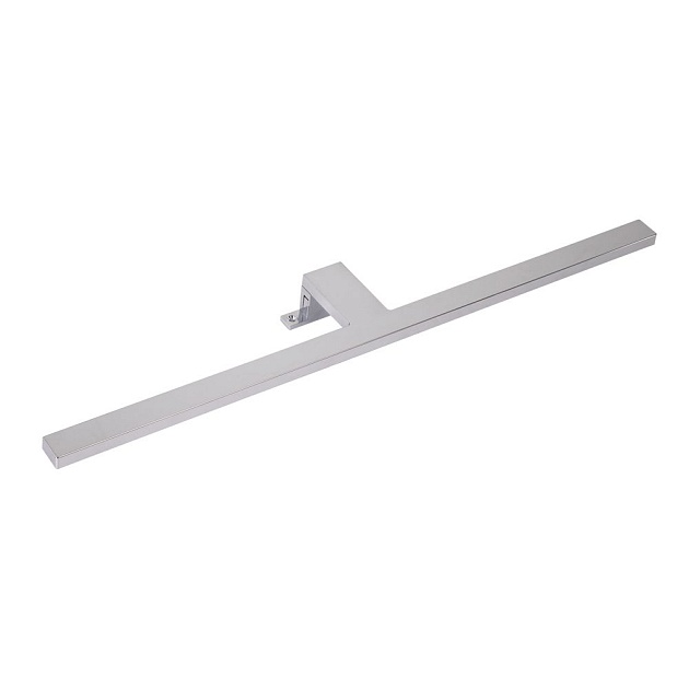 Подсветка для зеркал Arte Lamp Stecca A2730AP-1CC Фото № 1