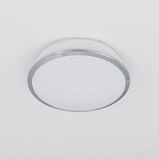 Встраиваемый светодиодный светильник Citilux Дельта CLD6008Nz 1