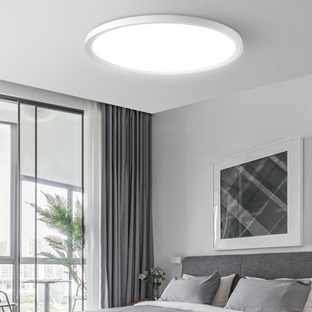 Потолочный светильник Imperium Loft Extraslim 140667-26 Фото № 7