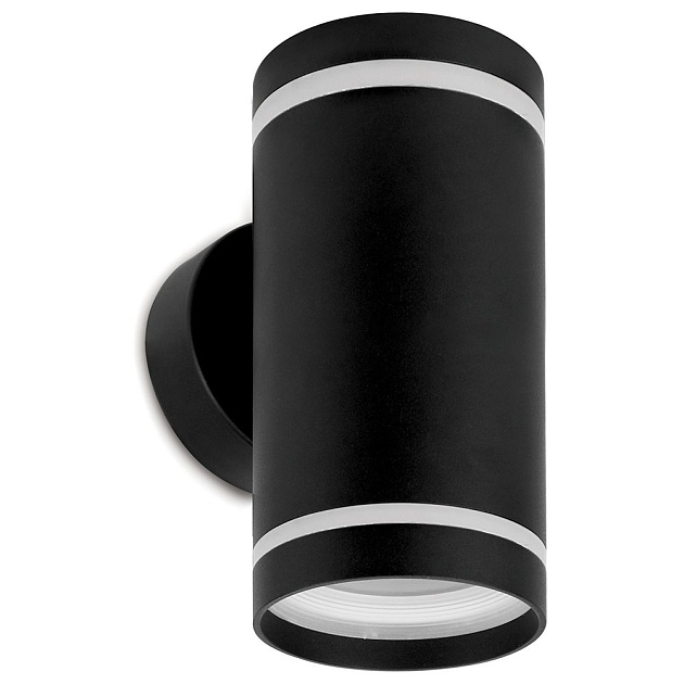 Уличный настенный светильник Feron Рио DH1002 11709 Фото № 1