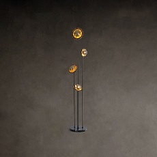 Торшер Imperium Loft CAMELLIA-FL01 140590-26 3