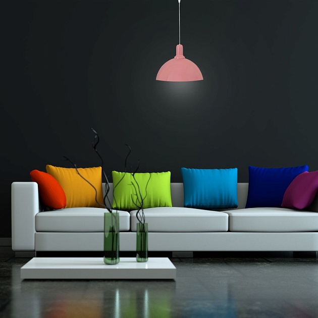 Подвесной светильник Apeyron 12-104 Фото № 5