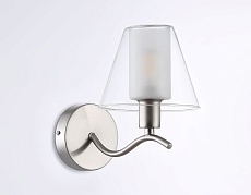 Бра Ambrella Light High Light Modern LH57085 4