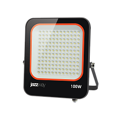 Прожектор светодиодный Jazzway PFL-V 100W 6500K 5039759 1