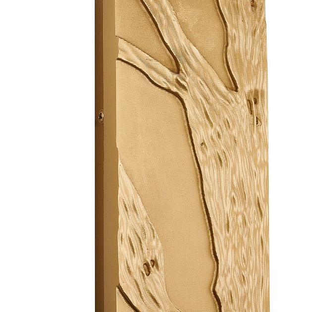 Бра Favourite Exemplum 4127-1W Фото № 3