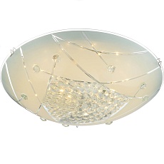 Потолочный светильник Globo Elisa 40415-12 1