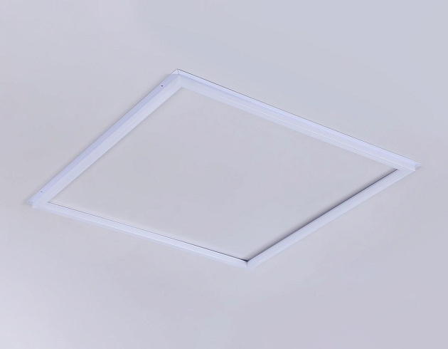 Светодиодная панель Ambrella light Panels DPS1042 Фото № 5