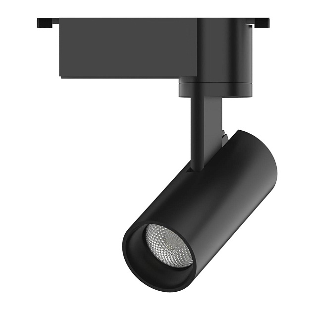 Трековый светодиодный светильник Gauss Track Light Led TR076 Фото № 1