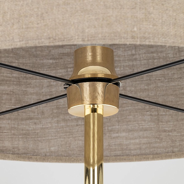 Торшер TK Lighting 16035 Umberto изображение 3 Торшер TK Lighting 16035 Umberto Фото № 3