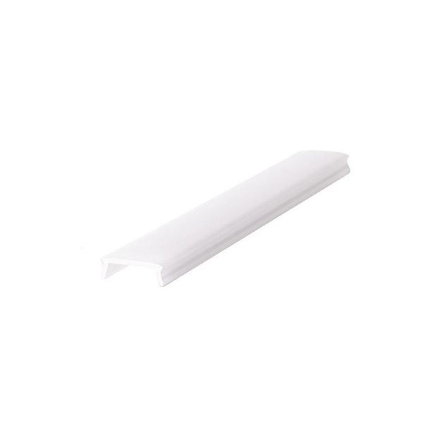 Рассеиватель Jazzway PAL 2406 1037787 Фото № 1