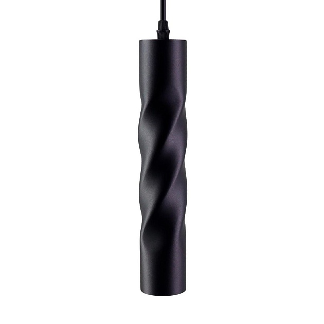 Подвесной светильник Ambrella light Techno Spot TN7779 Фото № 1