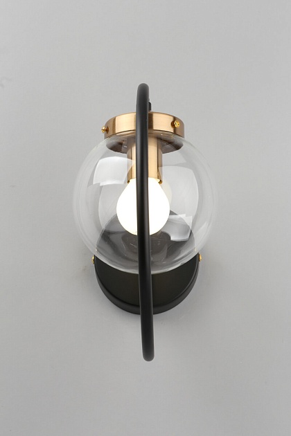 Бра Omnilux Serrano OML-94501-01 Фото № 10