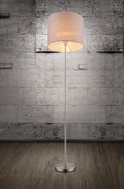 Торшер Globo Paco 15185S Фото № 3