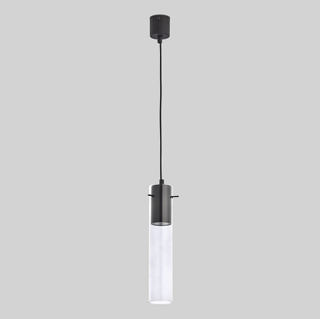 Подвесной светильник TK Lighting 3146 Look Graphite Фото № 3
