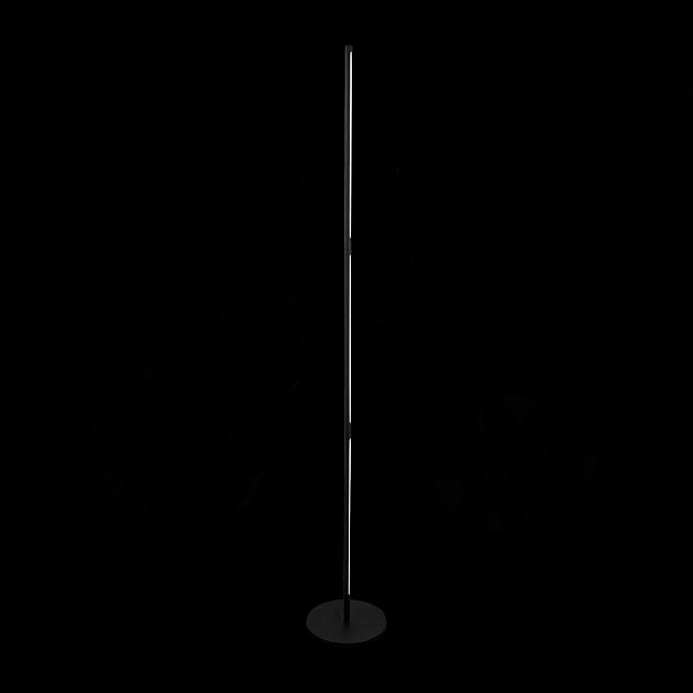 Торшер ST Luce Ralio SL1580.405.01 изображение 2 Торшер ST Luce Ralio SL1580.405.01 Фото № 2