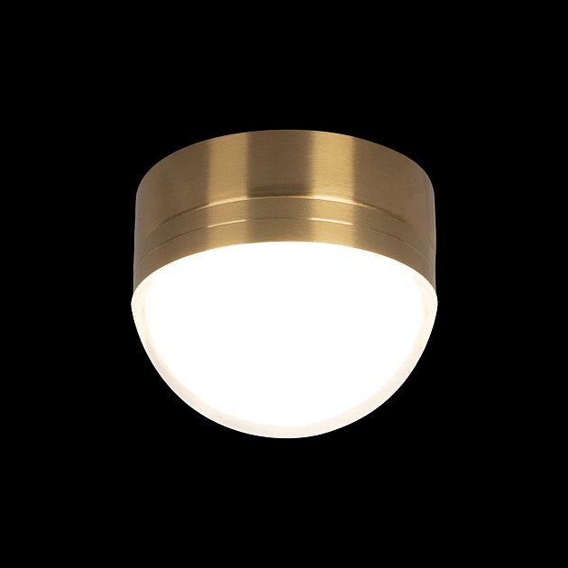 Накладной светодиодный светильник Loft IT Solar 10183 Фото № 3