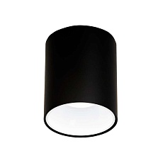 Потолочный светодиодный светильник Citilux Старк CL7440110  4