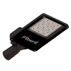 Консольный светильник Fiberli AYFER 11210807
