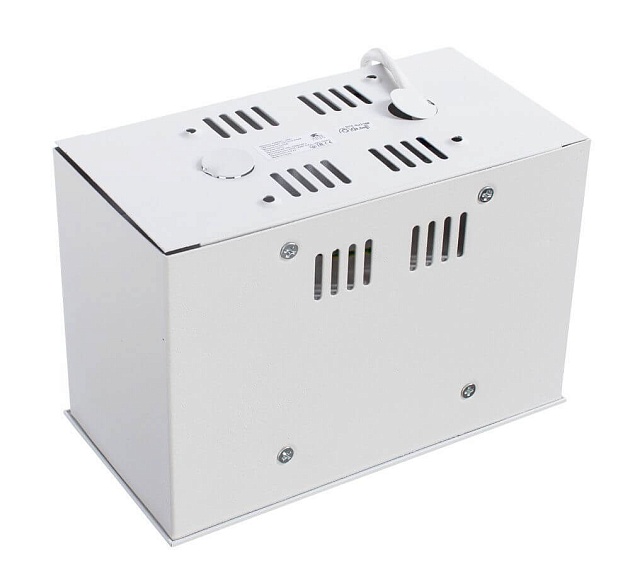 Потолочный светильник Arte Lamp Cardani A5942PL-2WH Фото № 5