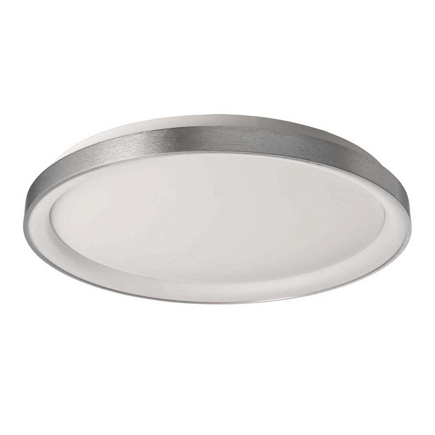 Потолочный светодиодный светильник Deko-Light Mirach 348136 Фото № 1