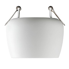 Встраиваемый светильник Novotech Spot Yeso 370980 2