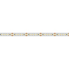 Светодиодная лента Arlight 14,4W/m 180LED/m 3528SMD дневной белый 5M 017418(2) 4