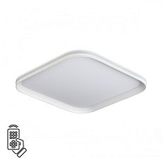 Светильник Sonex Mitra Led 7750/72L