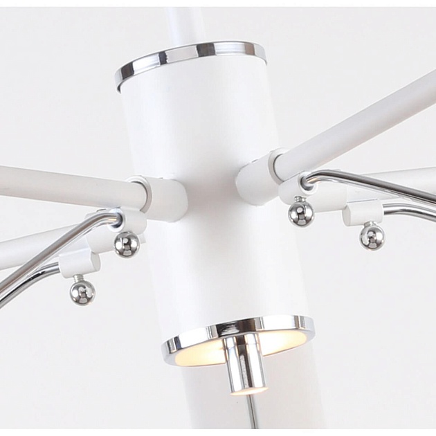 Потолочная люстра F-Promo Viator 2559-5P Фото № 4