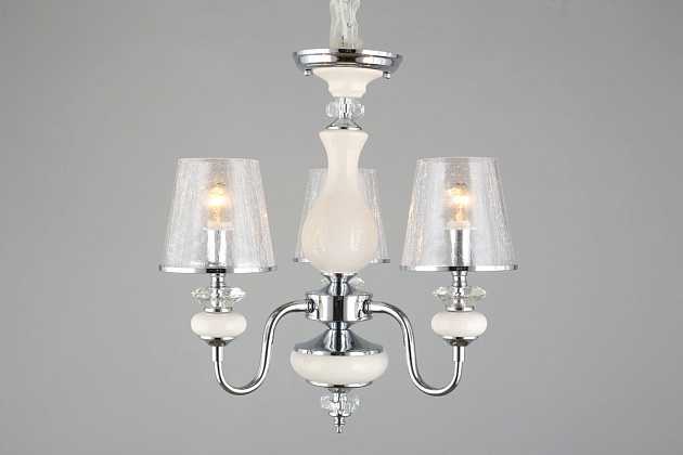 Подвесная люстра Omnilux Aviano OML-84603-03 Фото № 8