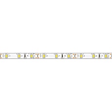Светодиодная влагозащищенная лента Feron 4,8W/m 60LED/m 2835SMD дневной белый 5M LS604 48219 5