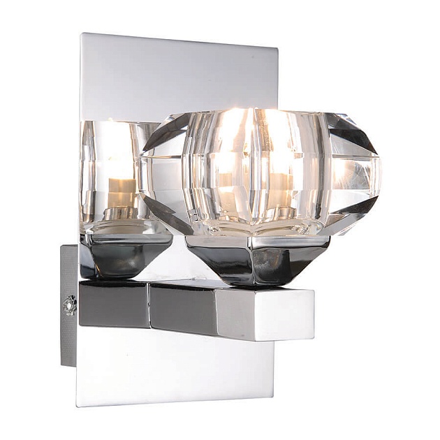 Бра Globo Cubus 5692-1W Фото № 2