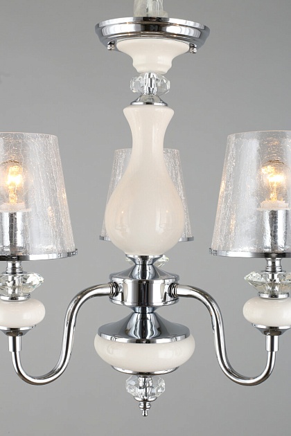 Подвесная люстра Omnilux Aviano OML-84603-03 Фото № 9