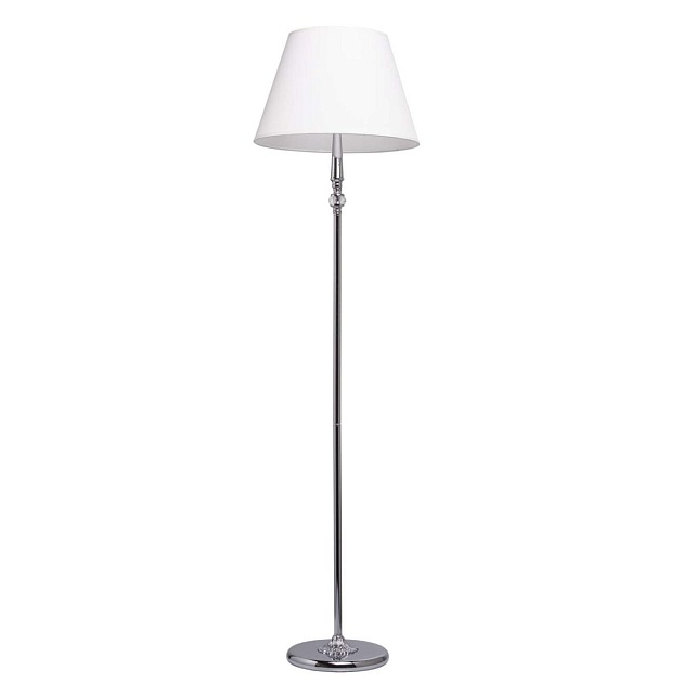 Торшер MW-Light Аврора 12 371044001 Фото № 1