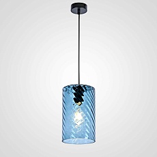 Подвесной светильник Imperium Loft CL RIB A 140614-26