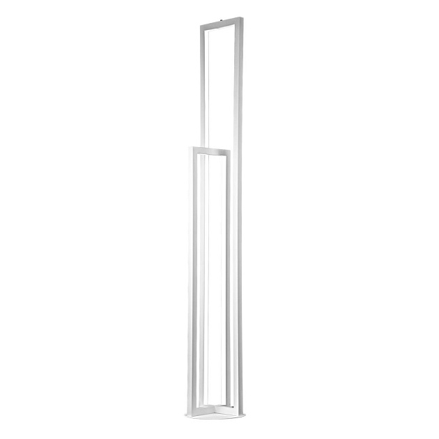 Торшер Citilux Дефанс CL804010 Фото № 1