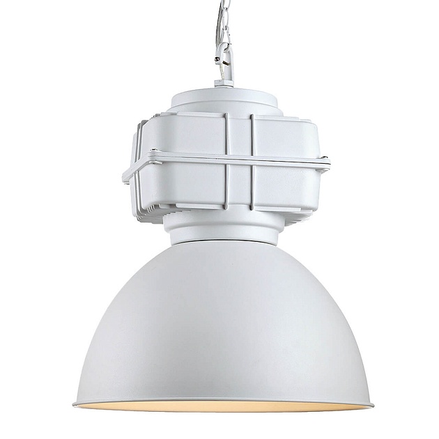 Подвесной светильник Lussole Loft Arta GRLSP-9827 изображение 6 Подвесной светильник Lussole Loft Arta GRLSP-9827 Фото № 6