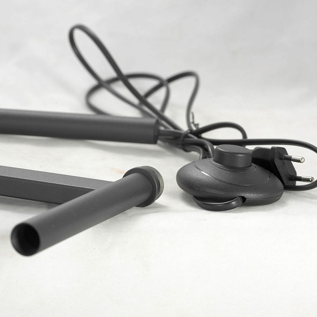 Торшер Lussole Loft LSP-0601 Фото № 4