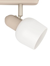 Спот Eglo Corato 900715 2