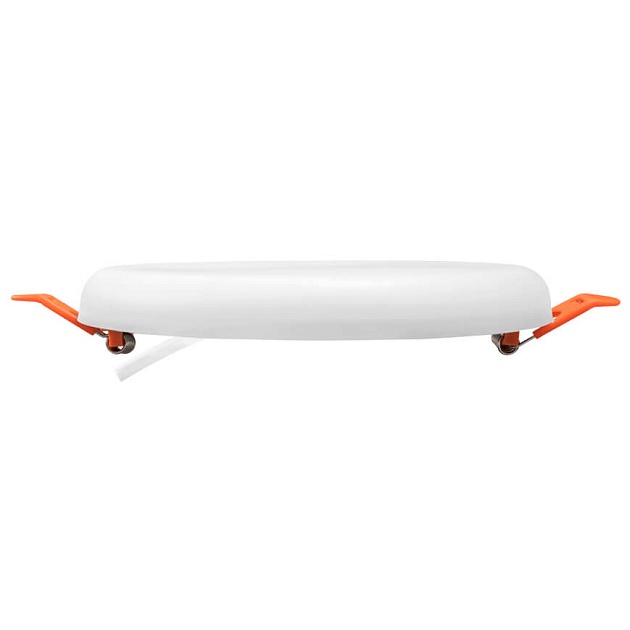 Встраиваемый светодиодный светильник Ambrella light Led Downlight DCR309 Фото № 3