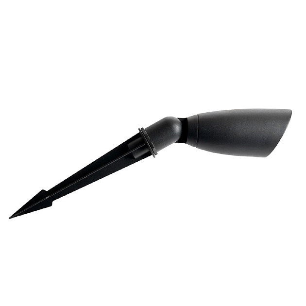 Грунтовый светодиодный светильник Feron SP2701 48446 изображение 4 Грунтовый светодиодный светильник Feron SP2701 48446 Фото № 4