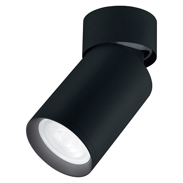Спот Feron ML180 41877 Фото № 1