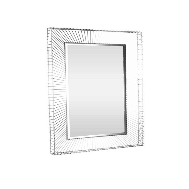 Зеркало Eglo MASINLOC 425035 изображение 1 Зеркало Eglo MASINLOC 425035 Фото № 1