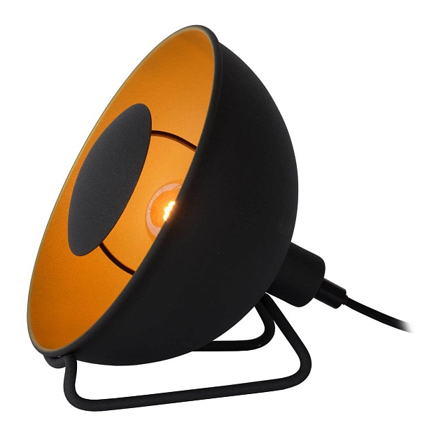 Настольная лампа Lucide Alvaro 05530/31/30 Фото № 4