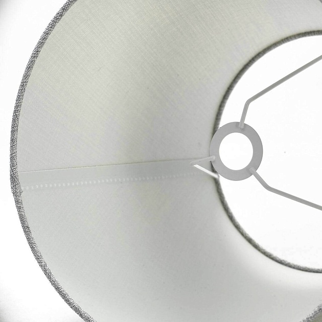 Торшер Lussole Martinez LSP-0517 Фото № 3