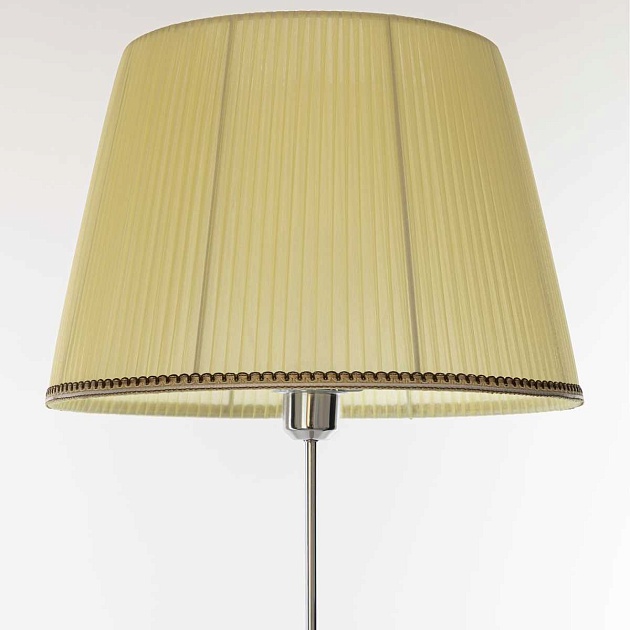 Торшер Citilux Линц CL402973T Фото № 10