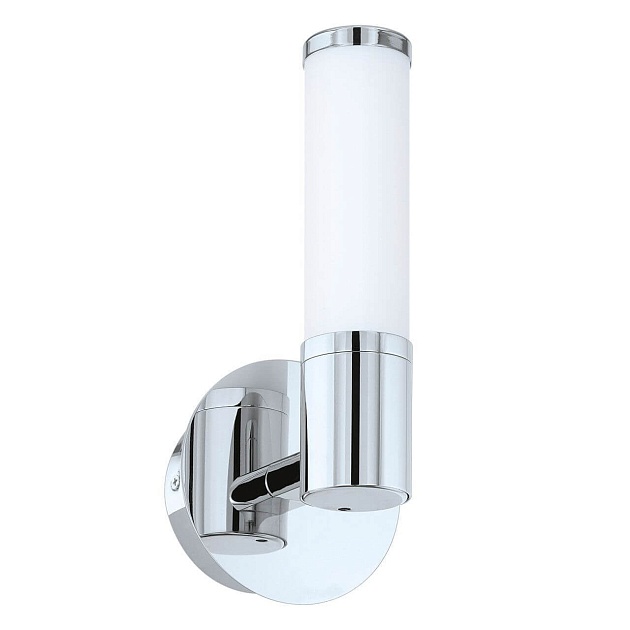 Подсветка для зеркал Eglo Palmera 1 95141 изображение 1 Подсветка для зеркал Eglo Palmera 1 95141 Фото № 1