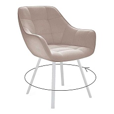 Кухонный стул DikLine 252 00-00061877