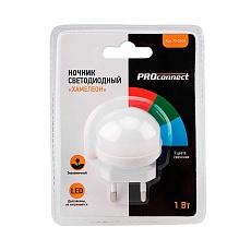 Ландшафтный светильник REXANT 602-2416 1